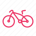 bicycle, bike, cycling, transport, transportation