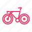bicycle, bike, cycle, sport 