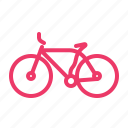 bicycle, bike, cycle, cycling, transportation