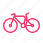 bicycle, bike, cycle, cycling, sport 