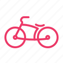 bicycle, bike, cycle, cycling, sport