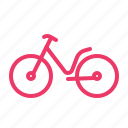 bicycle, bike, cycle, sport