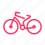 bicycle, bike, cycle, sport, sports 