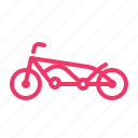bicycle, bike, sport, transport, transportation