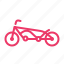bicycle, bike, sport, transport, transportation 