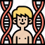 genetic, dna, genome, human, biology 