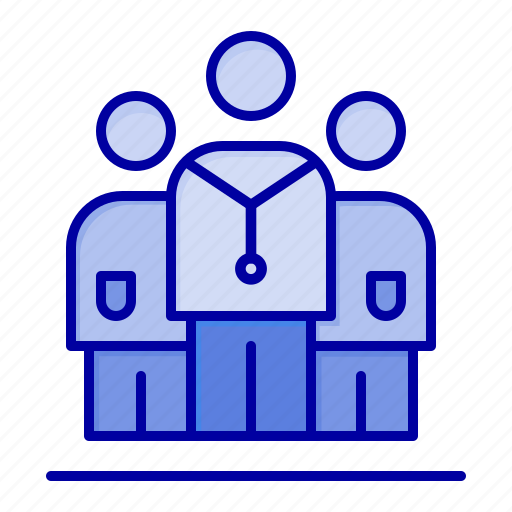 Doctor, hospital, medical, medicine icon - Download on Iconfinder