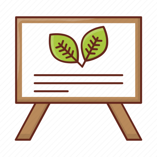 Board, biology, education, science, medical icon - Download on Iconfinder