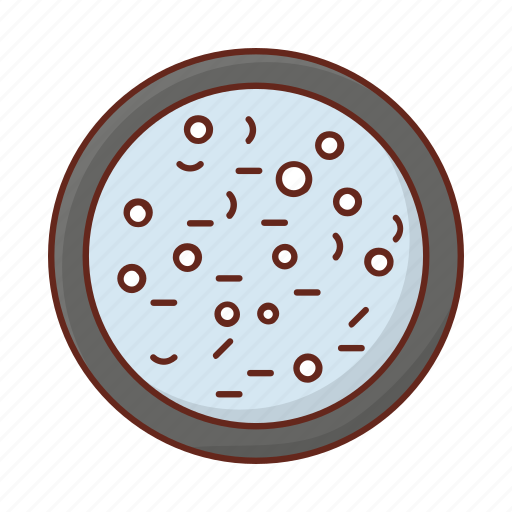 Germs, bacteria, virus, infection, biology icon - Download on Iconfinder