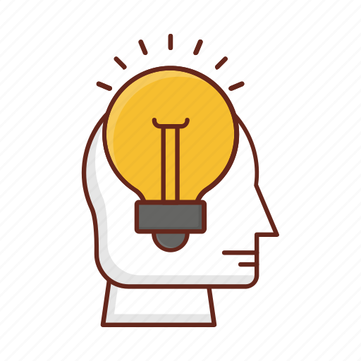Idea, creative, solution, medical, innovation icon - Download on Iconfinder