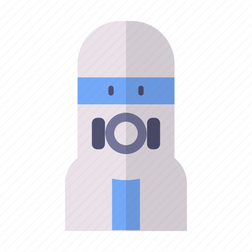 Bacteria, biology, corona, doctor, healthcare, medical, virus icon - Download on Iconfinder