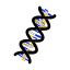 dna, genome, genetics, genes, nucleotide 