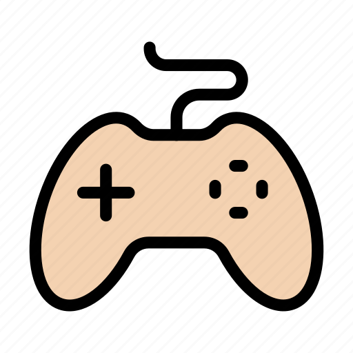 Console, device, gadget, game, play icon - Download on Iconfinder
