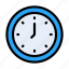 clock, deadline, schedule, time, watch 