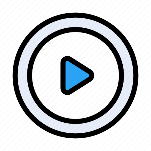 Media, play, player, switch, video icon - Download on Iconfinder