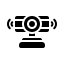webcam, electronic, technology, digital, camera, device, desktop 