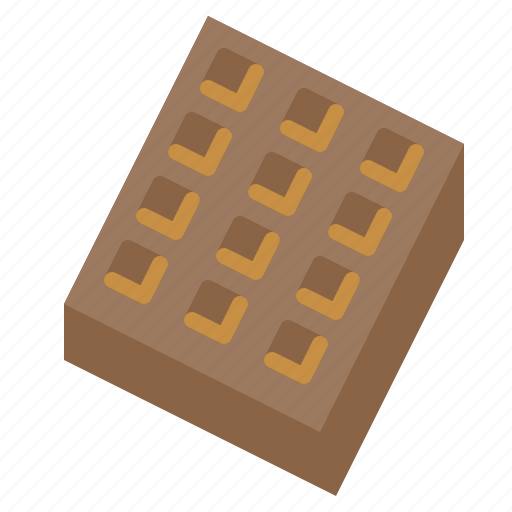 Chocolate, cocoa, valentine, dessert, candy, cafe, bar icon - Download on Iconfinder