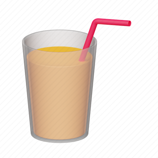 Drink, tea, bottle, wine, alcohol, cup, coffee 3D illustration - Download on Iconfinder