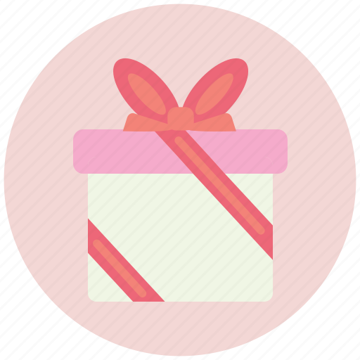 Birthday, box, gift icon - Download on Iconfinder