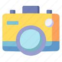 camera, lens, photo, photography, picture