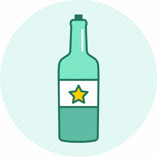 Beverage, celebrate, event, friendship, happy, lifestyle, party icon - Download on Iconfinder
