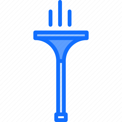 Pipe, birthday, party icon - Download on Iconfinder