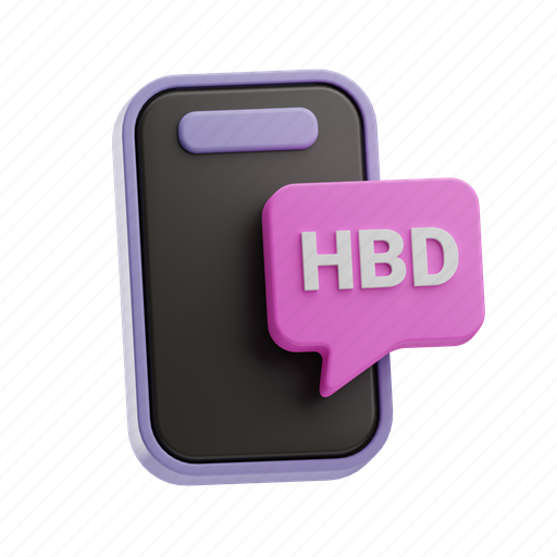 Birthday, party, holiday, confetti, balloon, congratulation, creative icon - Download on Iconfinder