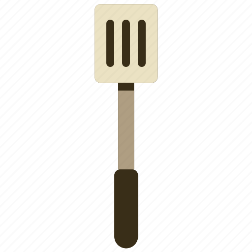 Spatula, restaurant, food, bistro icon - Download on Iconfinder