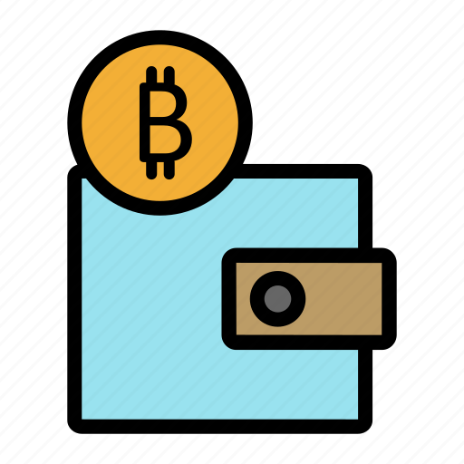 Bank, bit, business, cash, coin, dollar, money icon - Download on Iconfinder