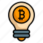 bitcoin, creative, creativity, cryptocurrency, finance 