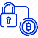 bitcoin security, bitcoin transaction network, blockchain security, cryptocurrency