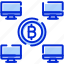 bitcoin live transaction, bitcoin monitoring, bitcoin monitoring websites, bitcoin transfer 