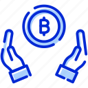 bitcoin payment, send bitcoin, accept bitcoin, bitcoin