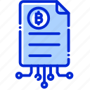 .svg, paper, bitcoin white paper, white paper, blockchain white paper