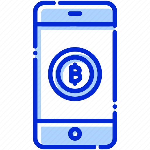 Bitcoin online payment, bitcoin cash, bitcoin payment, bitcoin icon - Download on Iconfinder
