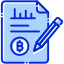 bitcoin hardware, bitcoin, page, analysis 