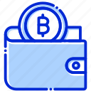bitcoin wallet, wallet, bitcoin, cryptocurrency wallet