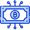 currency, bitcoin cash, bitcoin technology, digital asset