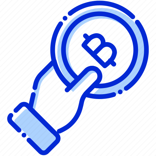 Bitcoin payment, accept bitcoin, paying with bitcoin, bitcoin icon - Download on Iconfinder