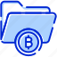bitcoin folder, bitcoin data folder, bitcoin data storage, bitcoin data files 
