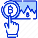 bitcoin cash, bitcoin investment, bitcoin money, bitcoin resources