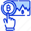 bitcoin cash, bitcoin investment, bitcoin money, bitcoin resources 