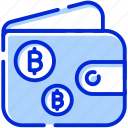 bitcoin equivalent, wallet, bitcoin wallet, money