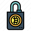 encrypted, encryption, security, cyber, bitcoin