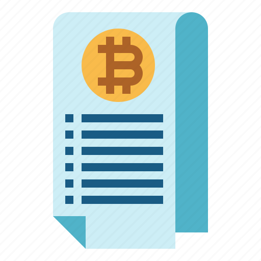 Stock, price, business, finance, invest, bitcoin icon - Download on Iconfinder