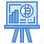 analysis, business, finance, bitcoin 
