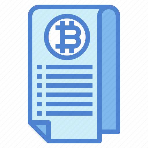 Stock, price, business, finance, invest, bitcoin icon - Download on Iconfinder