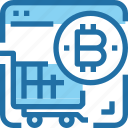 bank, bitcoin, cryptocurrency, money, payment, shopping