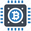 bitcoin, bitcoins, currency, digital, cryptocurrency, money, blockchain