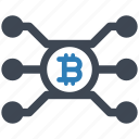 bitcoin, bitcoins, blockchain, cryptocurrency, currency, crypto, network